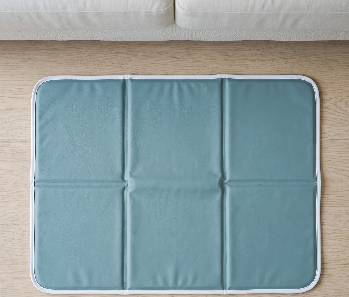 LoonChill Cooling Mat